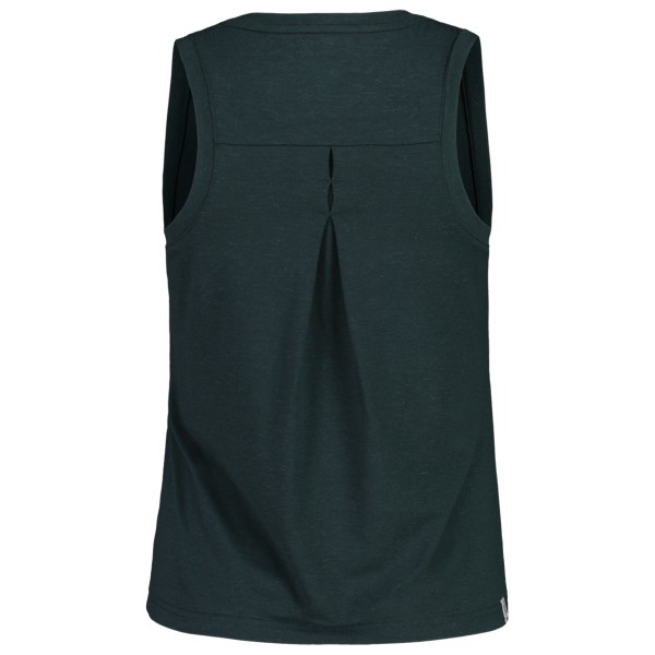 Maloja - Women's GochasM. - Sport shirt