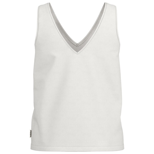 Maloja - Women's HanoyM. - Top