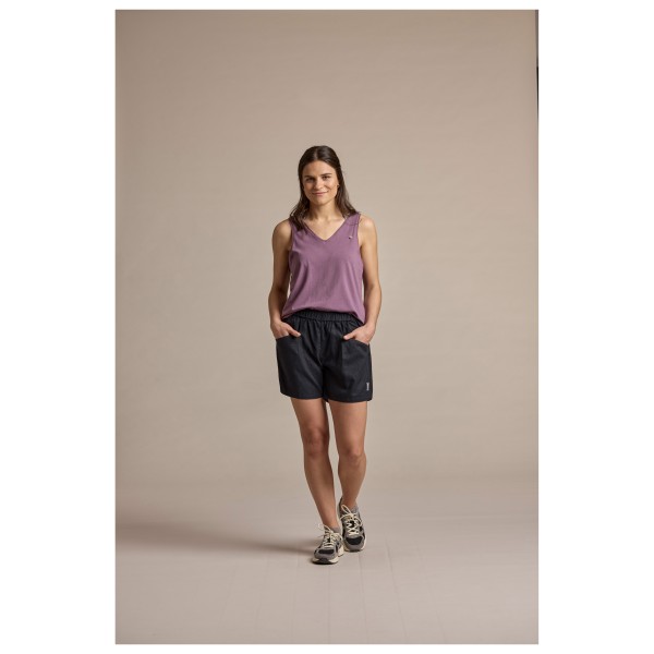 Maloja - Women's HanoyM. - Topp