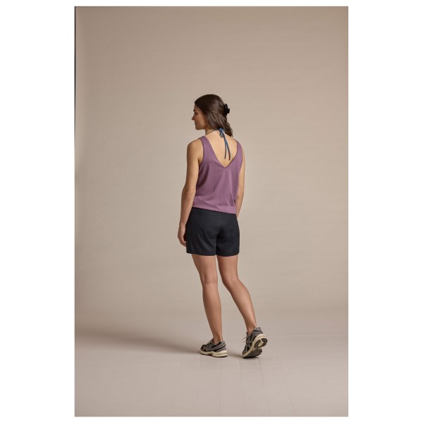 Maloja - Women's HanoyM. - Topp