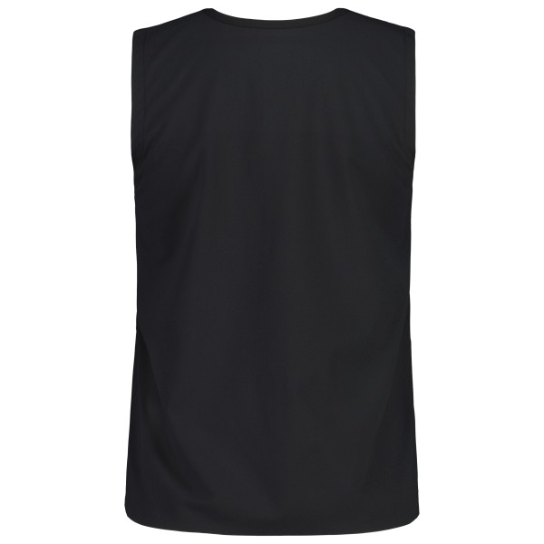 Maloja - Women's HochrinneckM. - Camiseta funcional