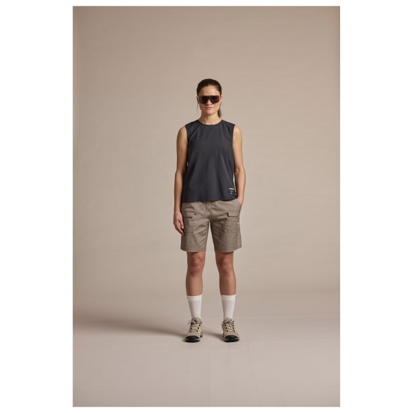 Maloja - Women's HochrinneckM. - Sport shirt