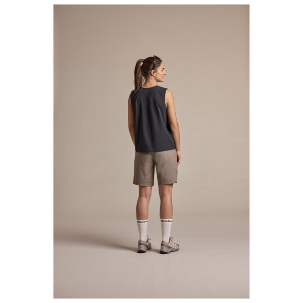 Maloja - Women's HochrinneckM. - Sport shirt