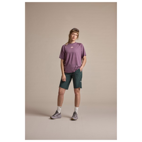 Maloja - Women's IllingM. - Sport shirt