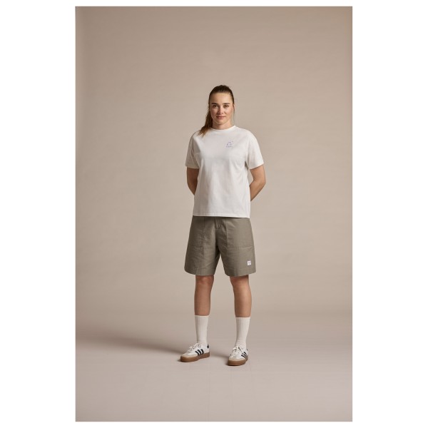 Maloja - Women's KavangiM. - T-shirt