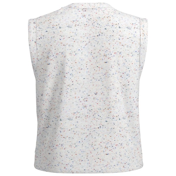 Maloja - Women's KinabaluM. - Top