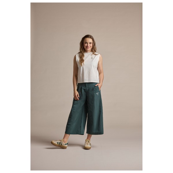 Maloja - Women's KinabaluM. - Top