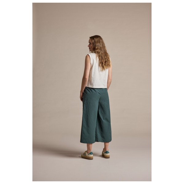 Maloja - Women's KinabaluM. - Topp