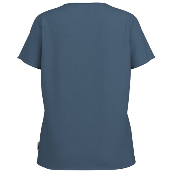 Maloja - Women's LilandM. - T-Shirt