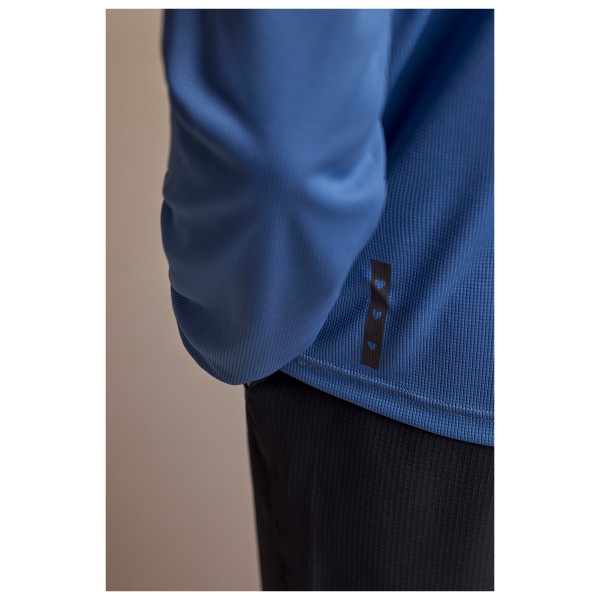 Maloja - Women's LoganM. - Sport shirt