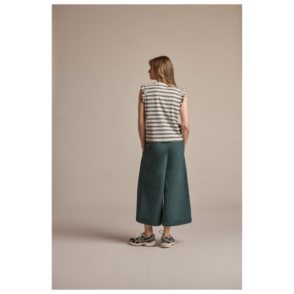 Maloja - Women's MalaspinaM. - T-Shirt