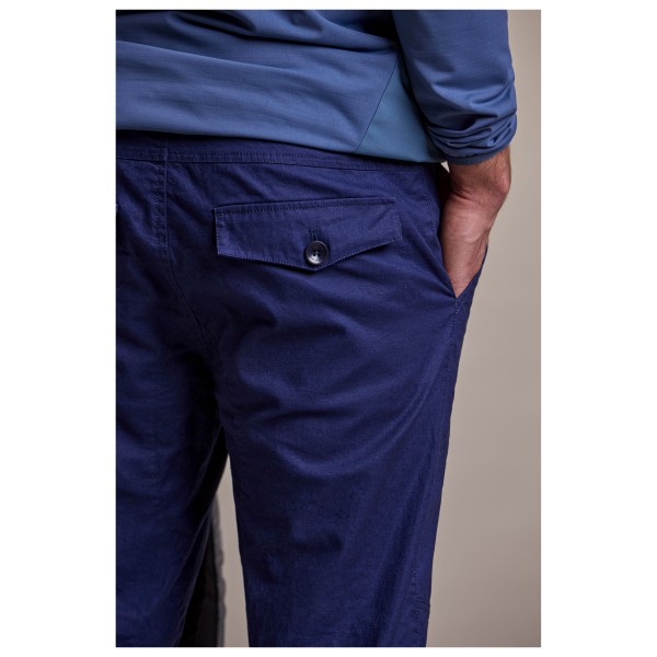 Maloja - Women's SilsandaM. - Funktionströja