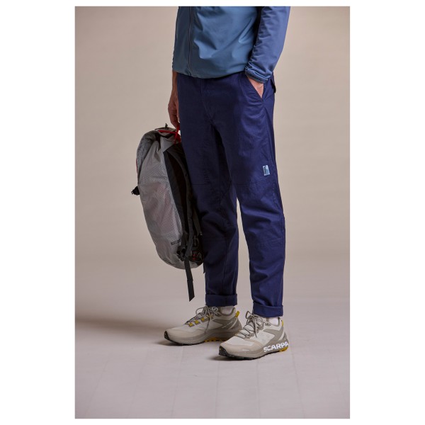 Maloja - Women's SilsandaM. - Sport shirt