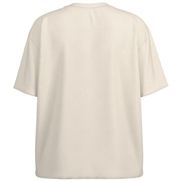 Maloja - Women's SpreeM. - Camiseta de manga corta