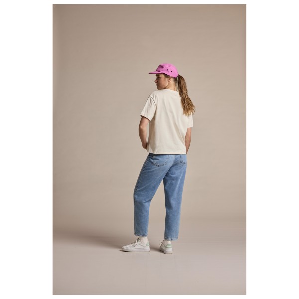 Maloja - Women's SpreeM. - Camiseta de manga corta