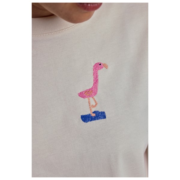Maloja - Women's SpreeM. - Camiseta de manga corta