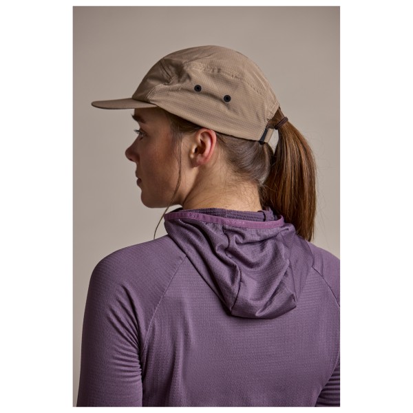 Maloja - Women's SwakoraM. - Camiseta funcional