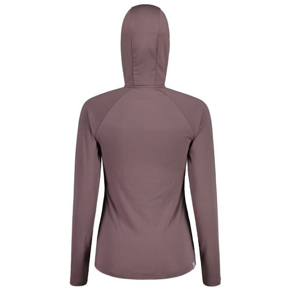 Maloja - Women's SwakoraM. - Sport shirt