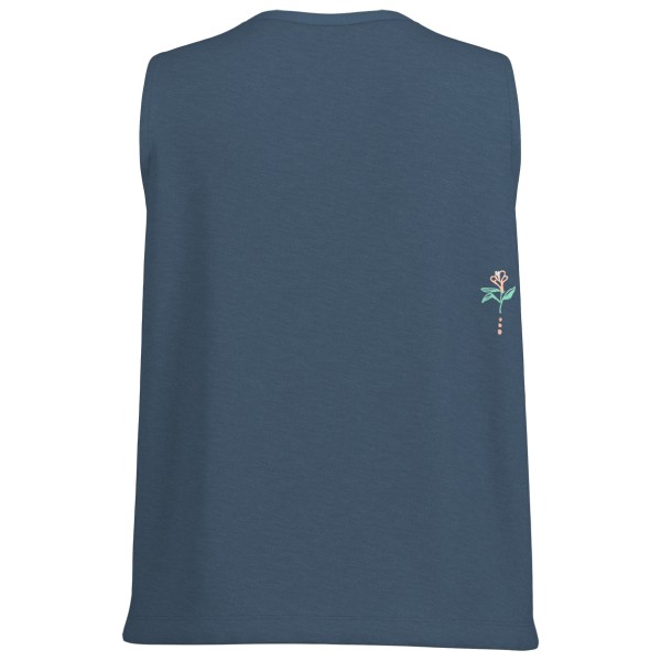 Maloja - Women's TaranakiM. - Top