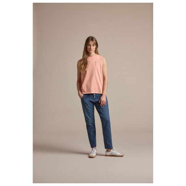 Maloja - Women's TaranakiM. - Top