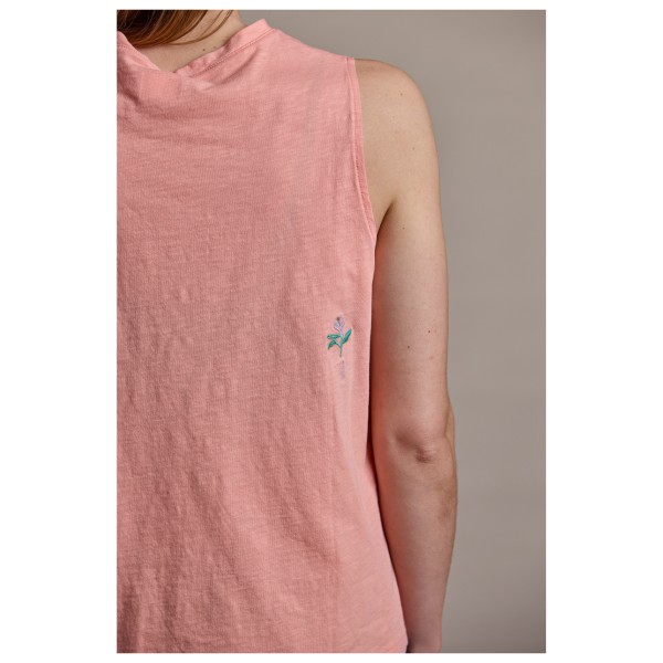 Maloja - Women's TaranakiM. - Top