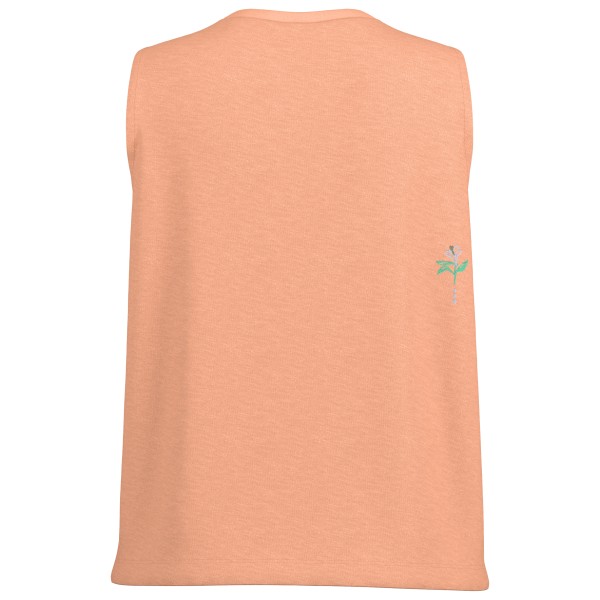 Maloja - Women's TaranakiM. - Topp