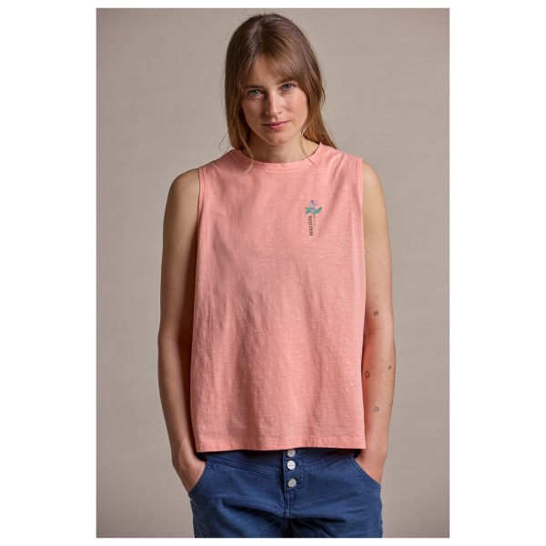 Maloja - Women's TaranakiM. - Topp