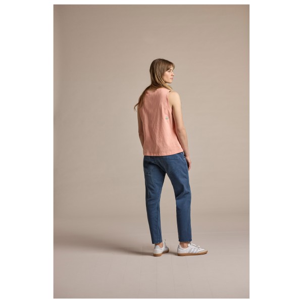 Maloja - Women's TaranakiM. - Topp