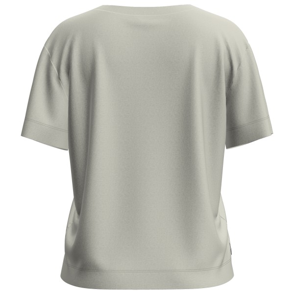 Icebreaker - Women's Merino 150 Tech Lite S/S Relaxed V-Neck - Merino shirt
