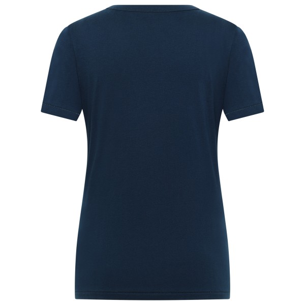 ELBSAND - Women's Lorea - T-Shirt