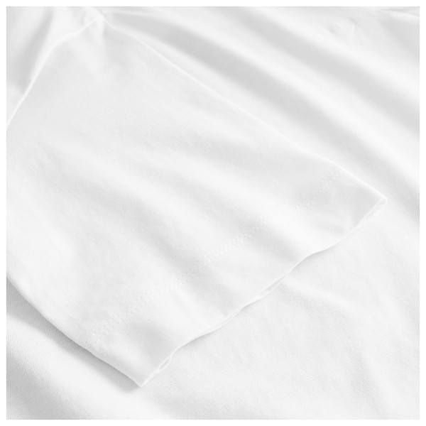 DEDICATED - Women's T-Shirt Vadstena - Camiseta de manga corta