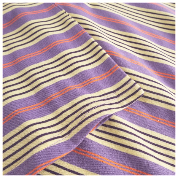 DEDICATED - Women's Top Namsos - Top