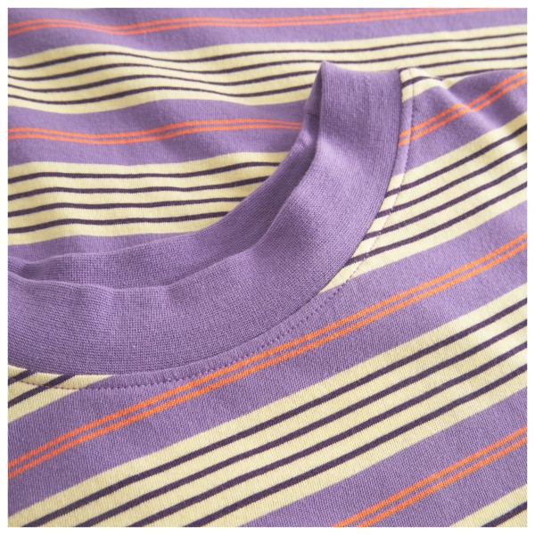 DEDICATED - Women's Top Namsos - Toppi