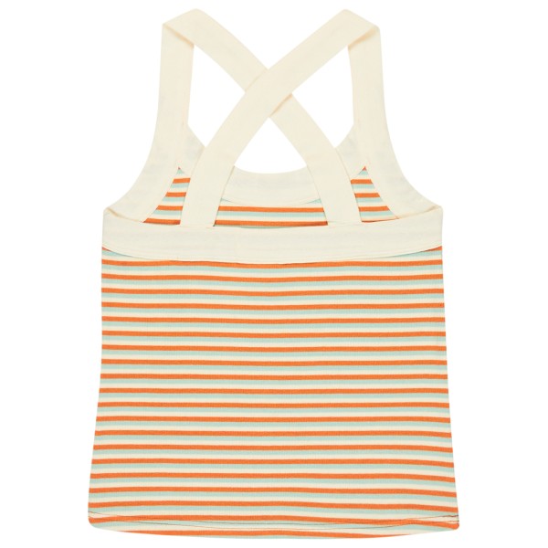 Quiksilver - Women's Riza Striped Tank - Top