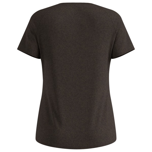 Odlo - Women's Essential 365 T-Shirt Crew Neck S/S - Sportshirt
