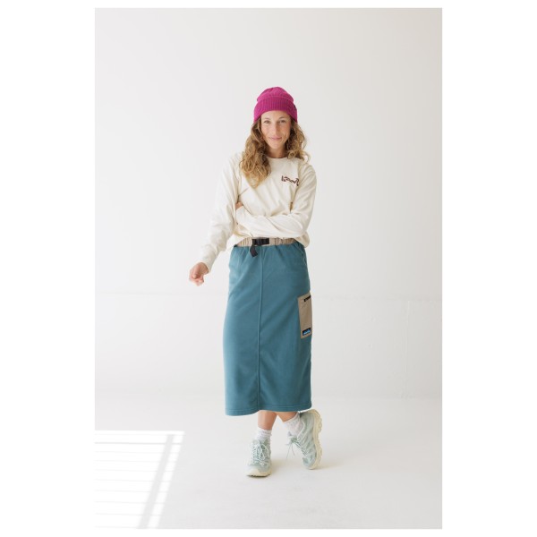 KAVU - Women's Campton - Longsleeve