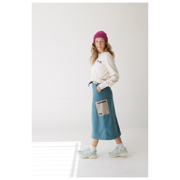 KAVU - Women's Campton - Longsleeve
