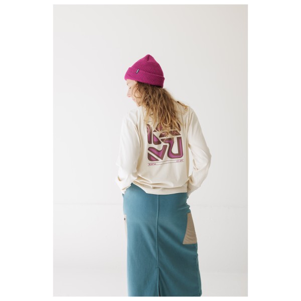 KAVU - Women's Campton - Longsleeve
