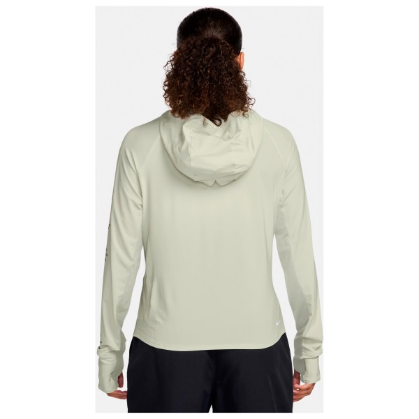 Nike - Women's ACG Solar Chase - Camiseta de manga larga