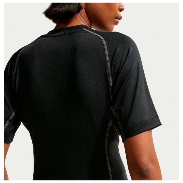Nike - Women's ACG Dri-Fit Wildsee Baselayer S/S Top - Camiseta de running