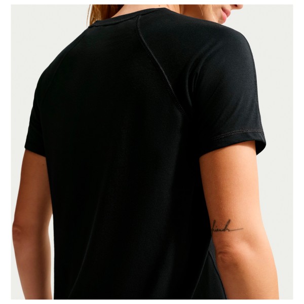 Nike - Women's ACG Trail Dri-Fit S/S Top - Running shirt