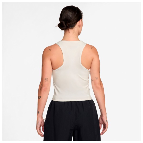 Nike - Women's ACG Trail Dri-Fit Tank - Tank Top