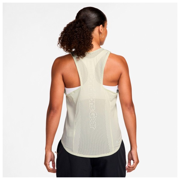 Nike - Women's ACG Trailwind Dri-FIT ADV Tank Top - Tank Top