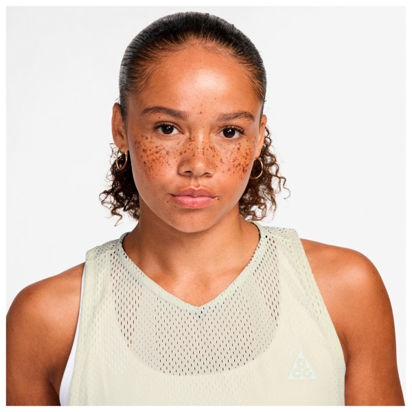 Nike - Women's ACG Trailwind Dri-FIT ADV Tank Top - Tank Top