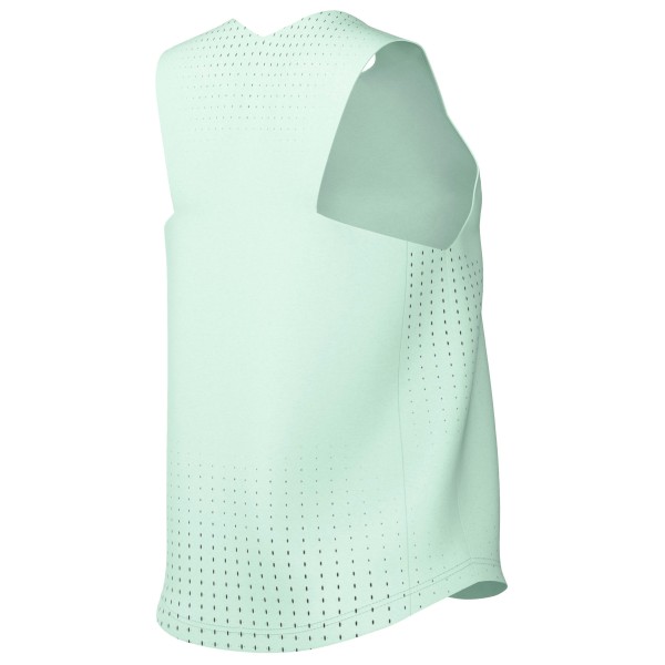 Nike - Women's AeroSwift Dri-FIT ADV Running Singlet - Camiseta de running
