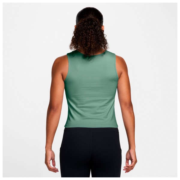 Nike - Women's One Dri-Fit Tank Top - Tank Top
