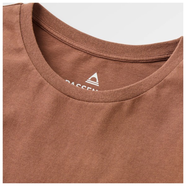 Passenger - Women's Penida - T-shirt