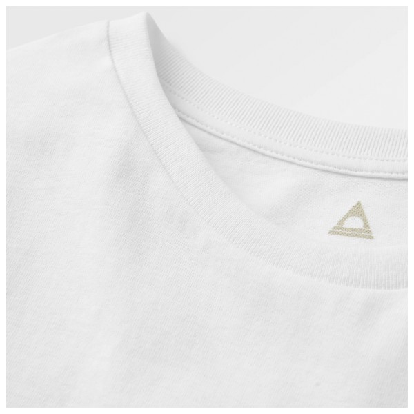 Passenger - Women's Penida Recycled Cotton T-Shirt - Camiseta de manga corta