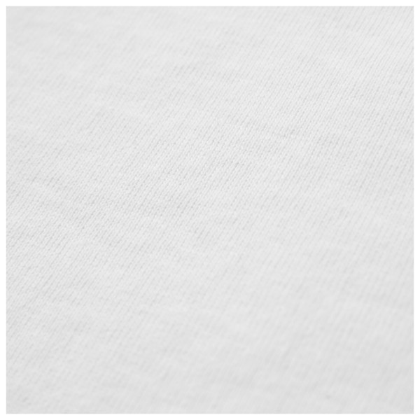 Passenger - Women's Penida Recycled Cotton T-Shirt - T-shirt