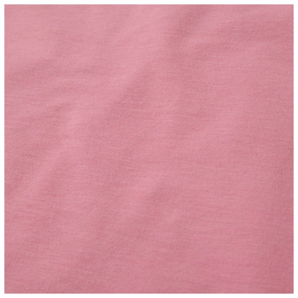 Passenger - Women's Roamer Recycled Active T-Shirt - Sportshirt